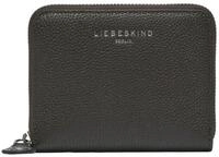Liebeskind Berlin Geldb&ouml;rse Zita Wallet, aus echtem Leder
