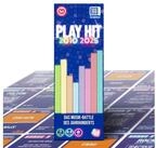 ATM GAMING Spiel PlayHit - Das Musik-Battle der 2010 - 2025er -...