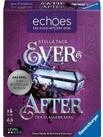 Ravensburger Spiel Ravensburger echoes Ever & After
