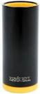 Ernie Ball Plektrum, EB4287 Comfort Slide small - Bottleneck