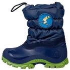 Lurchi Lurchi Stiefel Forby Stiefel