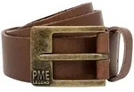PME LEGEND Lederg&uuml;rtel PME FAR WEST BELT