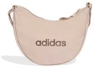 adidas Performance Clutch W L ESS POUCH