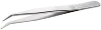 Ideal Tek Pinzette SMD-Pinzette - Spitzen: Halten, Positionieren von...