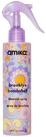 Amika Leave-in Pflege Brooklyn Bombshell Blowout Spray 200 ml, f&uuml;r einen