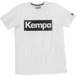 Kempa T-Shirt PROMO T-SHIRT