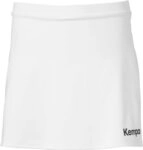 Kempa Sweatrock Kempa Kinder Rock SKORT 2003100
