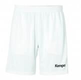 Kempa Trainingsshorts Kempa Kinder Short POCKET 2003108
