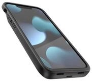 TECH PROTECT Tech Protect PowerCase H&uuml;lle f&uuml;r iPhone 12 mini 13 mini Powerbank