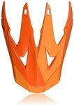 Acerbis Motorradhelm X-Racer VTR Helmschirm