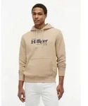 Tommy Hilfiger Hoodie NAUTICAL GRAPHIC
