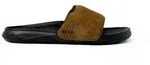 Reef Pantolette TAILSLIDE Pantolette