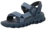Skechers Sandale