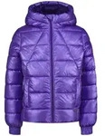 Vingino Winterjacke Tianna - Viola purple