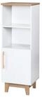 roba&reg; Standregal Finn, Soft-Close-Technik