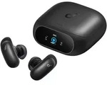 Anker soundcore wireless In-Ear-Kopfh&ouml;rer