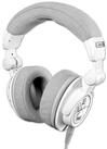 Ultrasone Ultrasone Kopfh&ouml;rer Signature Pure Weiss Kopfh&ouml;rer (HiFi-Studio,