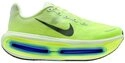 Nike Nike Performance Vomero Premium Laufschuh Laufschuh