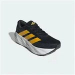 adidas Performance GALAXY 8 LAUFSCHUH Sneaker (2-tlg) schwarz 42 2/3 EU