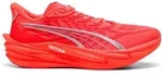 PUMA Deviate Nitro 4 - Neutralschuh Laufschuh