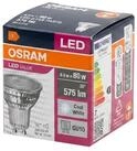 Osram LED-Leuchtmittel Osram LED STAR PAR16 6,9W/840 GU10 &ndash; Kaltwei&szlig; 60&deg;