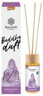 Baldini Raumduft Buddhaduft - Raumduftset 50ml
