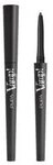Pupa Milano Make-up Pupa Milano Vamp! Eye Pencil 101-Rockstar Grey 0,35gr