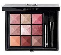GIVENCHY Lidschatten Lidschattenpalette Le 9 (Palette) - Farbton: 09