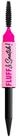 NYX PROFESSIONAL MAKEUP Augenbrauen-Stift NYX Professional Makeup Fluff & Snatch