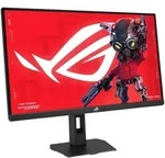 Asus ASUS ROG Strix XG27UCSR, Gaming-Monitor, TFT-Monitor (3840 x 2160 px)