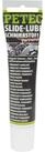 Petec Montagepaste SlideLube 35ml Dauerschmierstoff Bremsenpaste AntiQuitsch,...