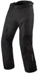 Revit Motorradhose Outback 5 H2O wasserdichte Motorrad-Textilhosen