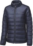 Held Biker Fashion Allwetterjacke Prime Coat Damen Jacke