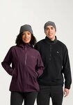 Jack Wolfskin Beanie REAL STUFF BEANIE