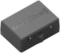 trackilive Trackilive EverFind GPS Tracker Fahrzeugtracker,...