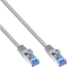 Inline TV-Kabel