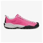 Scarpa DA MOJITO Trekkingschuh gr&uuml;n 39,5 EU