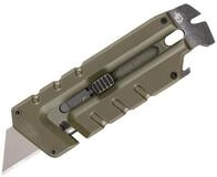 Gerber Gear Taschenmesser Gerber Prybrid Utility Multitool 8-tlg.,