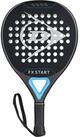 Dunlop Tennisschl&auml;ger FX Start (Padel) Dunlop