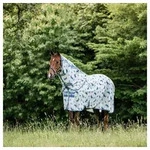 Horseware Pferde-Fliegendecke Horseware Amigo Bug Rug Plus 140 cm / 6'3 cm