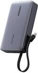UGREEN Batterie