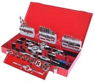 KS Tools Gewindebohrer