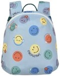 L&Auml;SSIG Rucksack Tiny Backpack