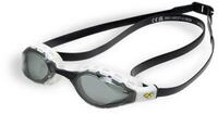 Arena Schwimmbrille Arena Schwimmbrille Air Sonic 011003