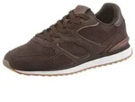 Marc O'Polo Maxima Sneaker Schn&uuml;rschuh, Halbschuh, Freizeitschuh mit Memory