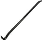 Brilliant Tools Montagewerkzeug BRILLIANT TOOLS Brechstange - BT090900