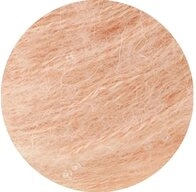 LANA GROSSA Setasuri Pearls H&auml;kelwolle, 140 m