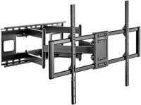 SpeaKa Professional TV-Wandhalterung SpeaKa Professional SP-TVM-1300...