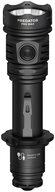 Armytek LED Taschenlampe Armytek Predator Pro Max kalt-wei&szlig;, 3000 Lumen, 590...