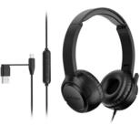 KENSINGTON Headset